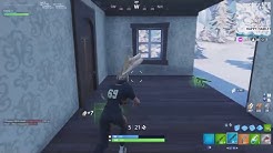 Streamers React To New Whistle Warrior Striped Soldier Skin - live fortnite battle royale nfl skins whistle warrior gameplay new season 7 item shop duration 6 12 49