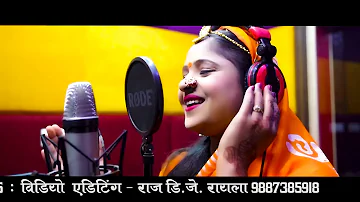 रानी रंगीली Exclusive देश भक्ति सांग 2019 || पुलवामा - Pulwama || Latest Rani Rangili Song