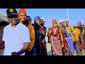 Jidesheni Jamayiku Ukango Kwa Doto Official Video Director Masasi