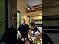 Tiny house, wielki komfort. - BIG LIVING