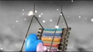 Bichade bhi hum jo kabhi rasto main Song || Suna Suna song || Instagram status || STAR Ali