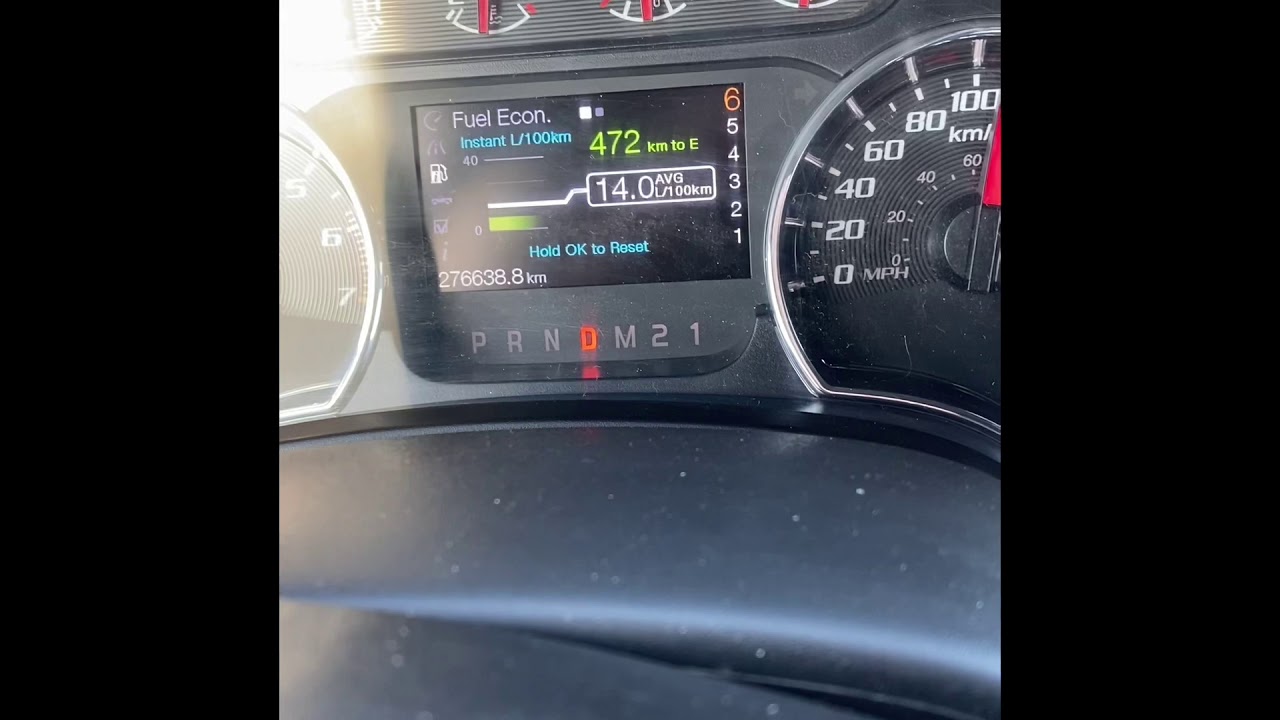 2013 F150 Ecoboost Misfire Spark Plug Issues AGAIN YouTube