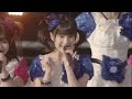 甘酸っぱい春にサクラサク   Berryz工房&times;&deg;C ute ハロー!プロジェクト☆フェスティバル2011