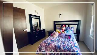 Residencial Bellaterra, santa Anita cerca de Galerías y Punto sur