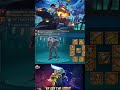 КВК 4Х госов #lordsmobile #лордсмобайл #kvk #лордсмобайл
