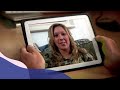 How Does iPad Lease Dubai Help Your Work Efficiency?