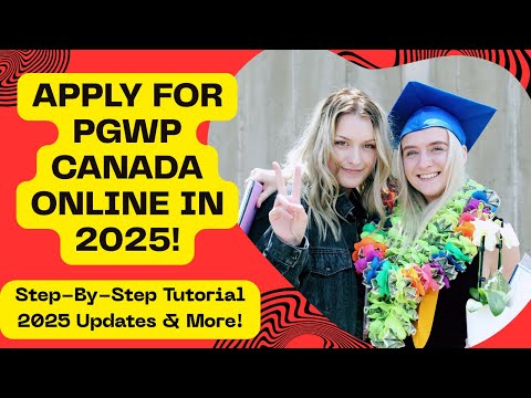 How to Apply