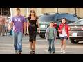 Just Go with It | Full Movie Story Explained | Adam Sandler | Jennifer Aniston