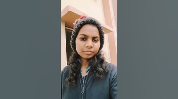 Day 2 of 365 days #misscsevlogs #minivlog #challenge