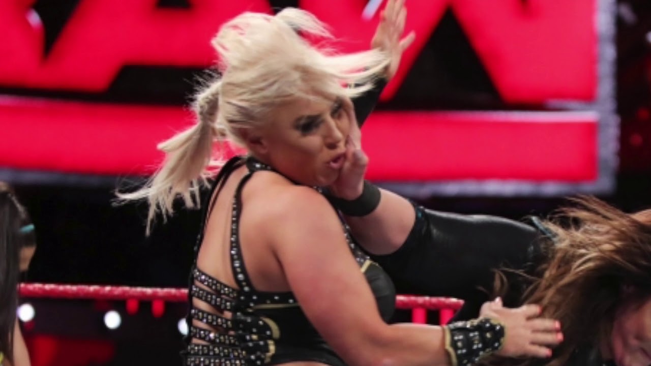 Sexy Dana Brooke naked (92 photo), Ass, Cleavage, Boobs, swimsuit 2006 Sexy Dana Brooke naked (11 photos), Pussy, Sideboobs, Boobs, cleavage 2019