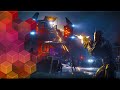 OUR THOUGHTS ON FIRST-PERSON ASSERTION | STAR CITIZEN