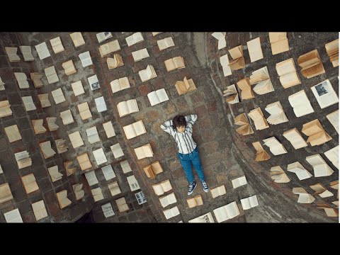 თბილისი- წიგნის მსოფლიო დედაქალაქი