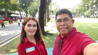 PALDONG PALDO SI SARA!?/PALDO NAMAN MGA MAHIRAP KAY PBBM DAHIL SA  AYUDA AT PABAHAY!