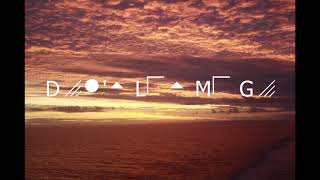 Don't Let Me Go - Liz Calyx (Prod  by Noah VK)