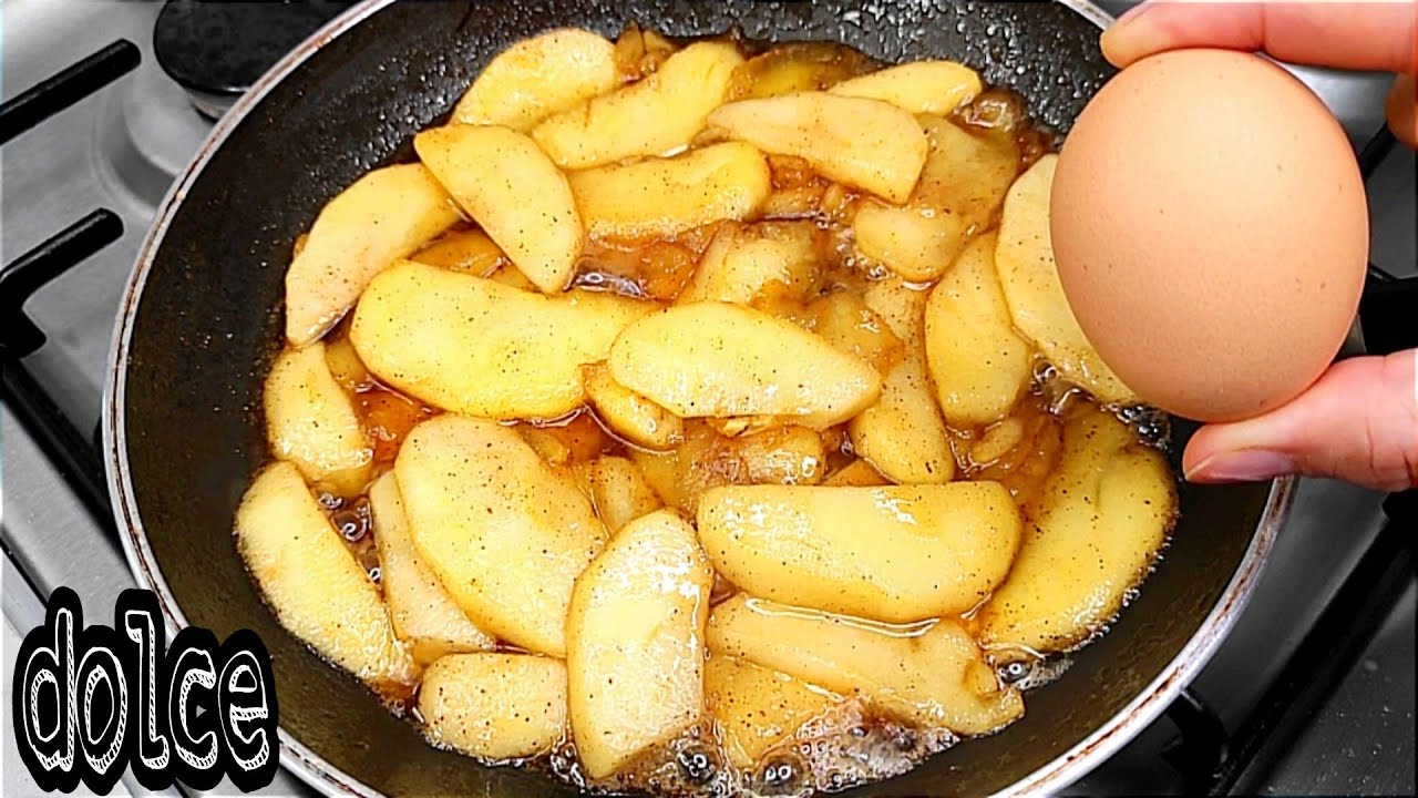 la-famosa-torta-in-padella-che-sta-facendo-impazzire-il-mondo-dolce
