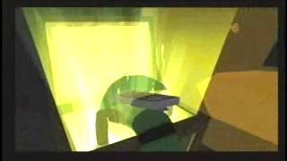 Thumb do video Zelda The Wind Waker E3 2002 Trailer