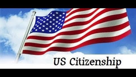 THE TRUTH ABOUT THE COL FORM (COLOR OF LAW)