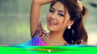 Download Lagu Banduk chalegi Hariyana song mix by DJ Rahul Rk Hi Tech Remix. MP3 Download Lagu Banduk chalegi Hariyana song mix by DJ Rahul Rk Hi Tech Remix. MP3