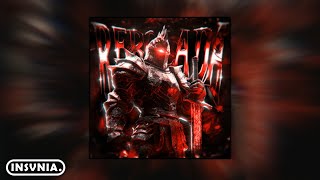 Download Lagu REBOLADA [EXTENDED] MP3