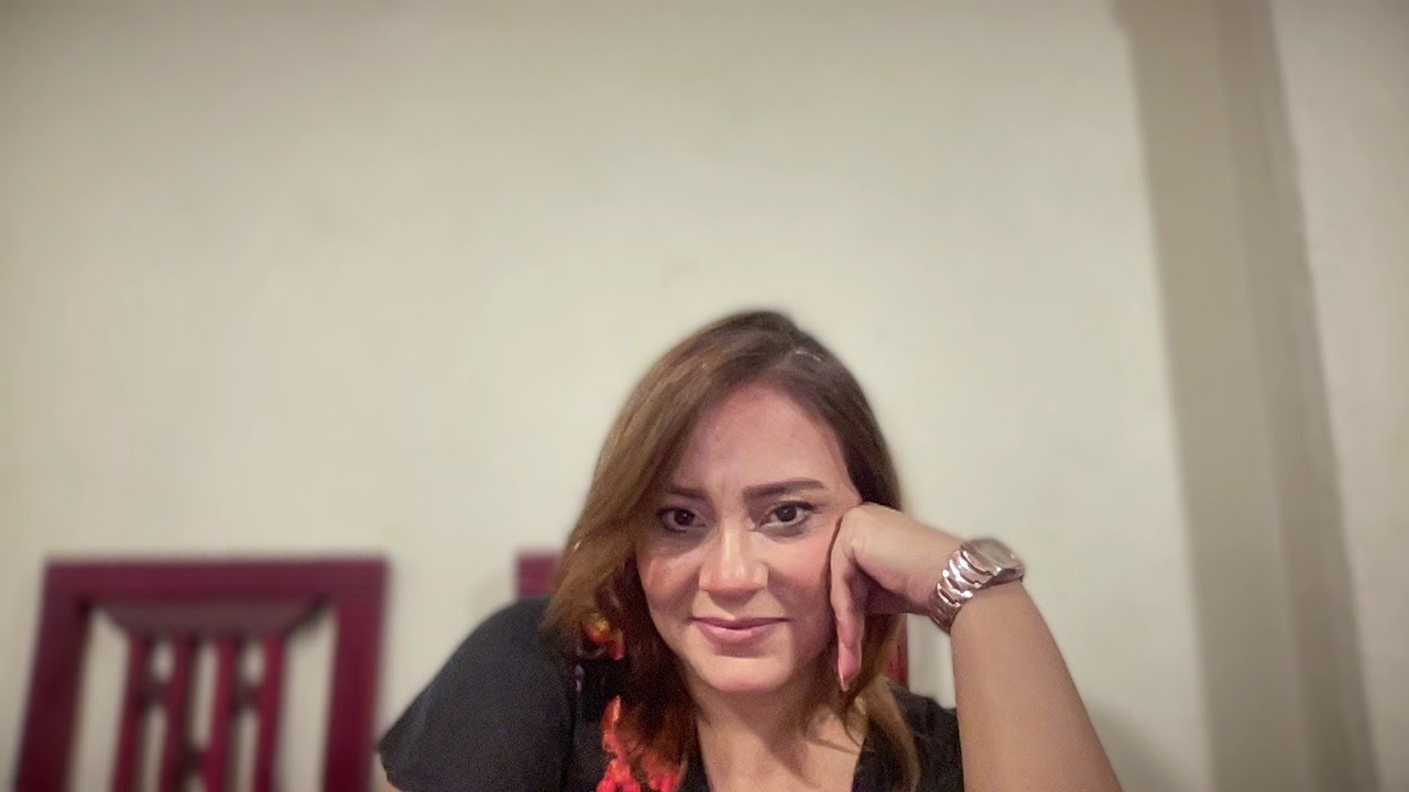 طاقة الهارب حاسس انه ف تحدي معاك و انك بتققل من ذكاءه