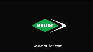 Huliot - Ultra Silent Inspection Pipe