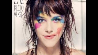 Download Lagu ÉCOUTER ET TÉLÉCHARGER CD RECTO VERSO ZAZ [MEGA] MP3