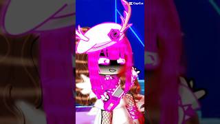 Yandere Lisa Edit Ft.alexs Ex