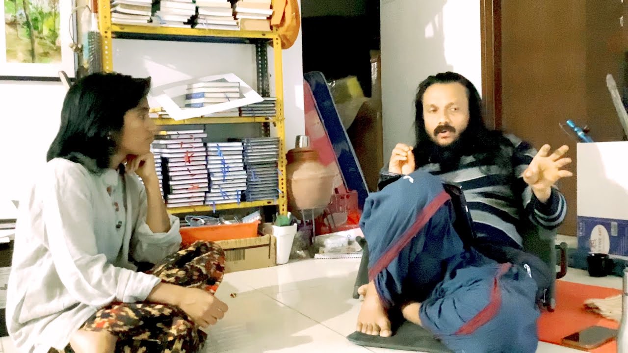 ఈ మూవీ చూస్తే జీవితం పట్ల ప్రేరణ కలుగుతుంది | this movie gives you GOOSEBUMPS | Kanth’Risa trending 