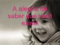 Verdadeira Amizade