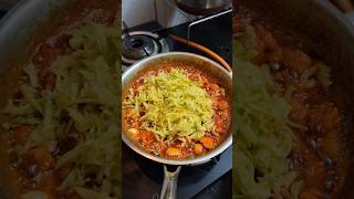 சிக்கன் Mango ஊறுகாய் / Homemade Chicken Mango Pickle in Tamil / Lakshya Vlogs / Lakshya Junction