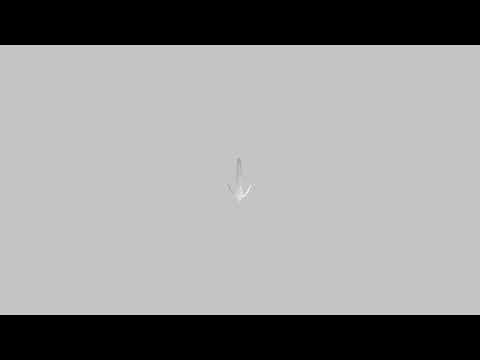 AL027 - ANNA - Spectral
