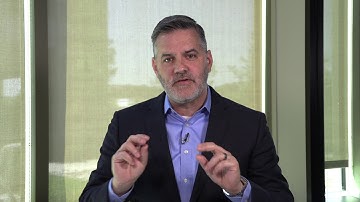 The Toolkit Library - What is it?