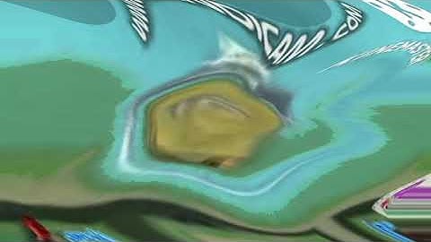 Preview 2 Henry Stickmin Triangle Opposite Center Effects Exo^2 Center Effects Tried To Be Normal