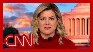 Brianna Keilar rolls the tape on Fox s Covid-19 vaccine misinformation