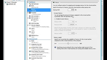 dcom 202 chap 7 part 2