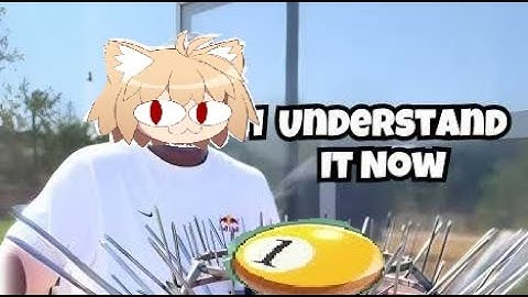 INFINITE Kara Carcass Raid in a row GGST #1 VENOM PLAYER