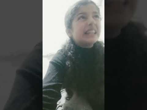 ماني حاسبة حساب اشلح بوطي وفوت طفشتني لانو جراباتي كل فري شكل ماني حاسبي حساب فوتوع اساس نروخ مشوار