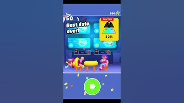 Lazy Jump gameplay part 18 #shorts