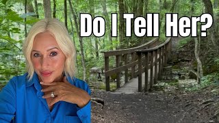Jodi Vlog 6 21 26
