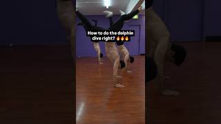 Magic Mike Moves | Lessons in Sydney