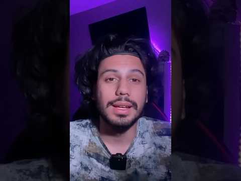 معرفی ۴۰ آهنگ برتر ساسی با لینک دانلود مستقیم موزیک آهنگ