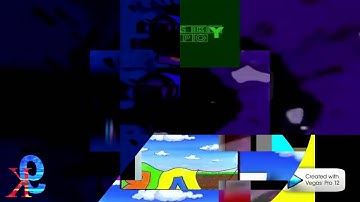 scan vs round 311 fixed