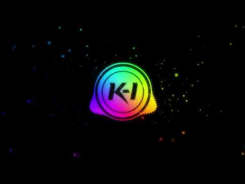 Ki - Long Time