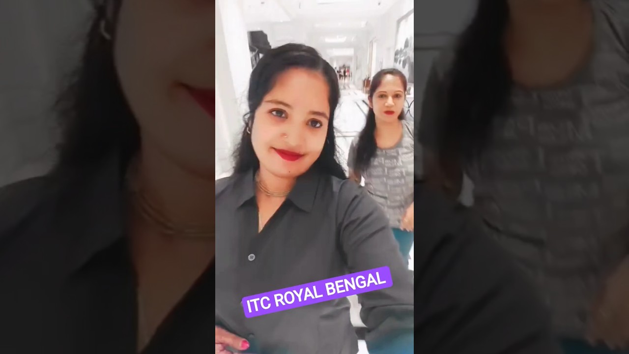 rewrite this title ITC ROYAL BENGAL #trending #youtubeshorts #reels #viral #ytshorts #youtuber #viralvideo #shorts rewrite this title ITC ROYAL BENGAL #trending #youtubeshorts #reels #viral #ytshorts #youtuber #viralvideo #shorts