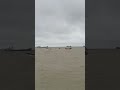 Sea Sea