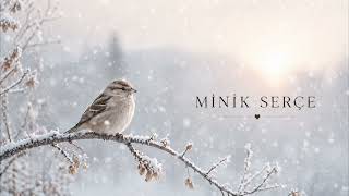 Minik Serçe