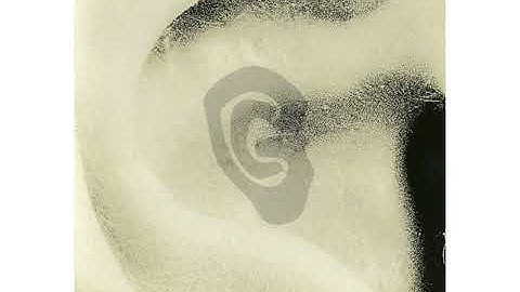 Global Communication - "7614"  [ Full Album 1994 HQ ] Downtempo, Ambient