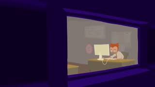 Mop-G - Чөлөөт Уналт Караоке, Chuluut Unalt Karaoke