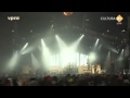 All Time Low - I Feel Like Dancin Live @ Pinkpop 2011 HD