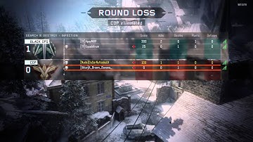 Wrong rules at GB 2v2